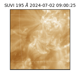 suvi - 2024-07-02T09:00:25.517000