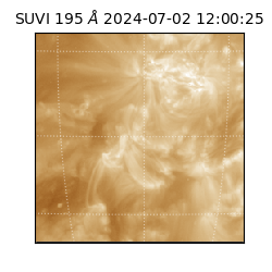 suvi - 2024-07-02T12:00:25.955000