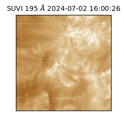 suvi - 2024-07-02T16:00:26.539000