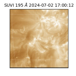 suvi - 2024-07-02T17:00:12.723000