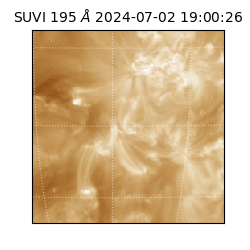 suvi - 2024-07-02T19:00:26.977000