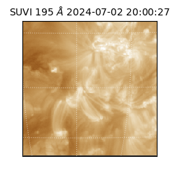 suvi - 2024-07-02T20:00:27.129000