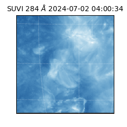 suvi - 2024-07-02T04:00:34.796000