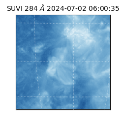 suvi - 2024-07-02T06:00:35.090000