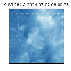 suvi - 2024-07-02T08:00:35.380000