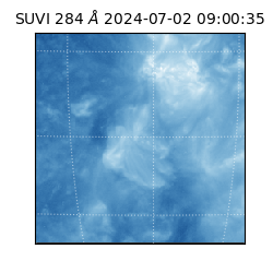 suvi - 2024-07-02T09:00:35.530000