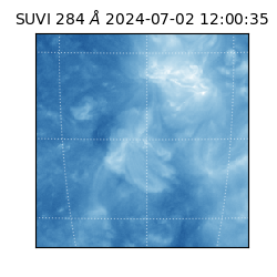 suvi - 2024-07-02T12:00:35.970000