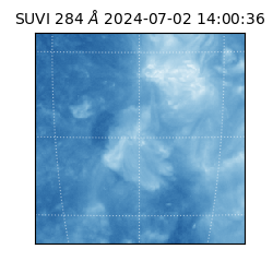 suvi - 2024-07-02T14:00:36.256000