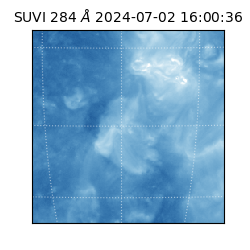 suvi - 2024-07-02T16:00:36.550000