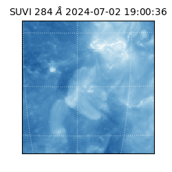 suvi - 2024-07-02T19:00:36.986000