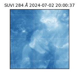 suvi - 2024-07-02T20:00:37.134000