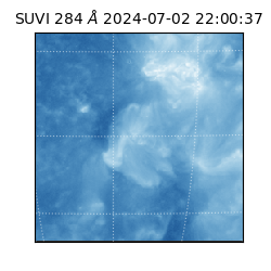 suvi - 2024-07-02T22:00:37.424000