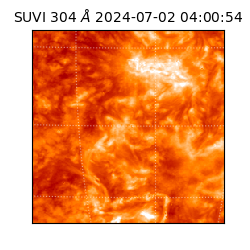 suvi - 2024-07-02T04:00:54.806000