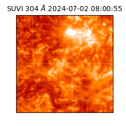 suvi - 2024-07-02T08:00:55.390000