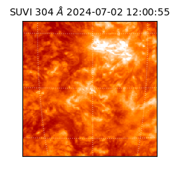 suvi - 2024-07-02T12:00:55.974000