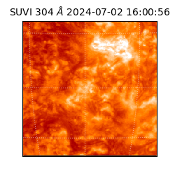 suvi - 2024-07-02T16:00:56.558000