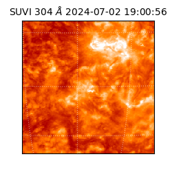 suvi - 2024-07-02T19:00:56.996000