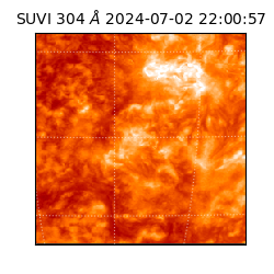 suvi - 2024-07-02T22:00:57.432000