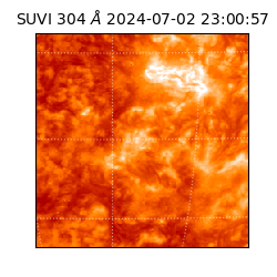 suvi - 2024-07-02T23:00:57.580000