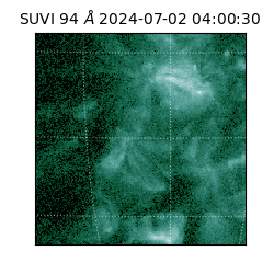 suvi - 2024-07-02T04:00:30.471000