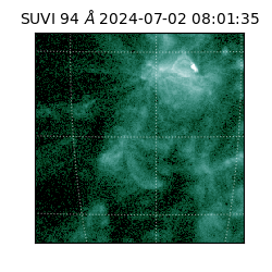 suvi - 2024-07-02T08:01:35.390000