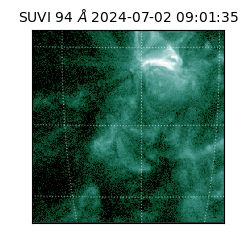 suvi - 2024-07-02T09:01:35.532000