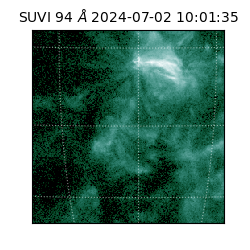 suvi - 2024-07-02T10:01:35.680000