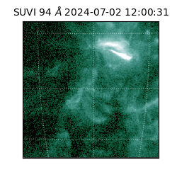 suvi - 2024-07-02T12:00:31.855000