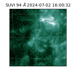 suvi - 2024-07-02T16:00:32.549000