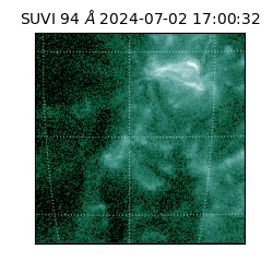 suvi - 2024-07-02T17:00:32.723000