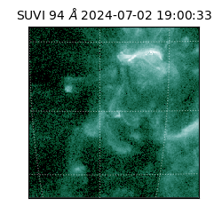 suvi - 2024-07-02T19:00:33.069000