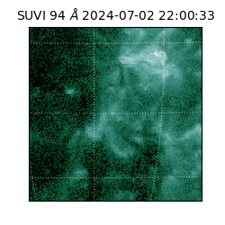 suvi - 2024-07-02T22:00:33.583000