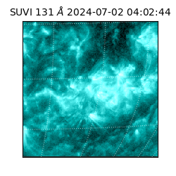 suvi - 2024-07-02T04:02:44.785000