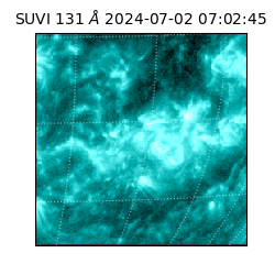 suvi - 2024-07-02T07:02:45.221000