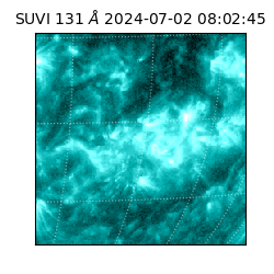 suvi - 2024-07-02T08:02:45.369000