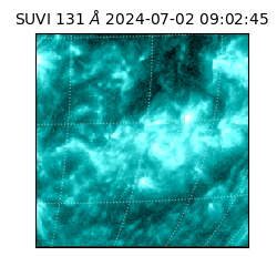 suvi - 2024-07-02T09:02:45.513000