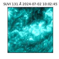 suvi - 2024-07-02T10:02:45.661000