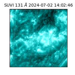 suvi - 2024-07-02T14:02:46.245000