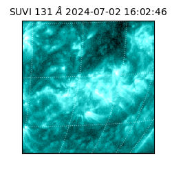 suvi - 2024-07-02T16:02:46.537000