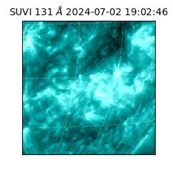 suvi - 2024-07-02T19:02:46.975000