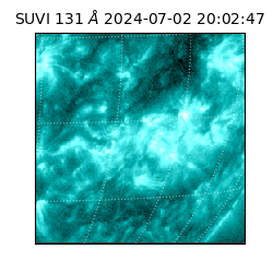 suvi - 2024-07-02T20:02:47.121000