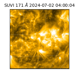 suvi - 2024-07-02T04:00:04.785000