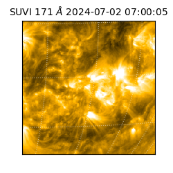 suvi - 2024-07-02T07:00:05.223000