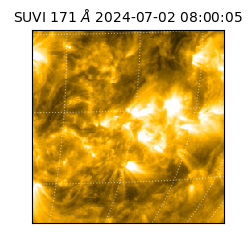 suvi - 2024-07-02T08:00:05.371000