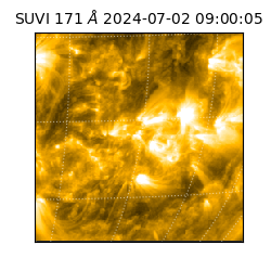 suvi - 2024-07-02T09:00:05.515000