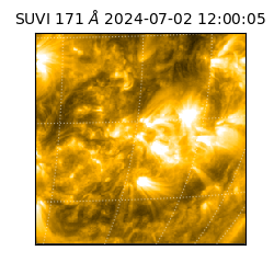 suvi - 2024-07-02T12:00:05.955000