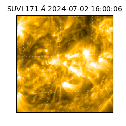 suvi - 2024-07-02T16:00:06.539000