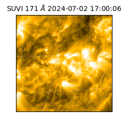 suvi - 2024-07-02T17:00:06.685000