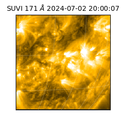 suvi - 2024-07-02T20:00:07.129000