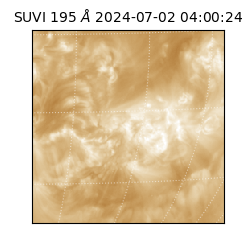 suvi - 2024-07-02T04:00:24.787000